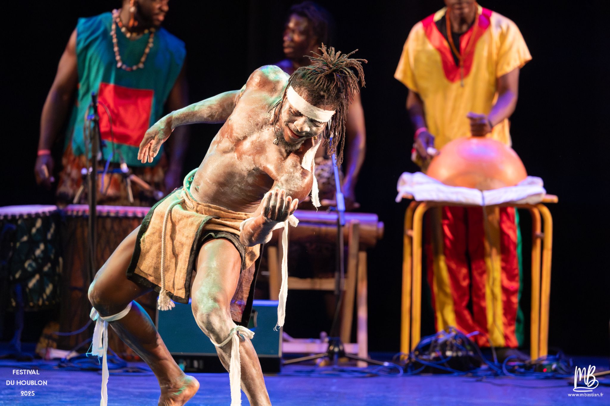 20250821 D'une Monde à l'Autre (Congo) MB 58